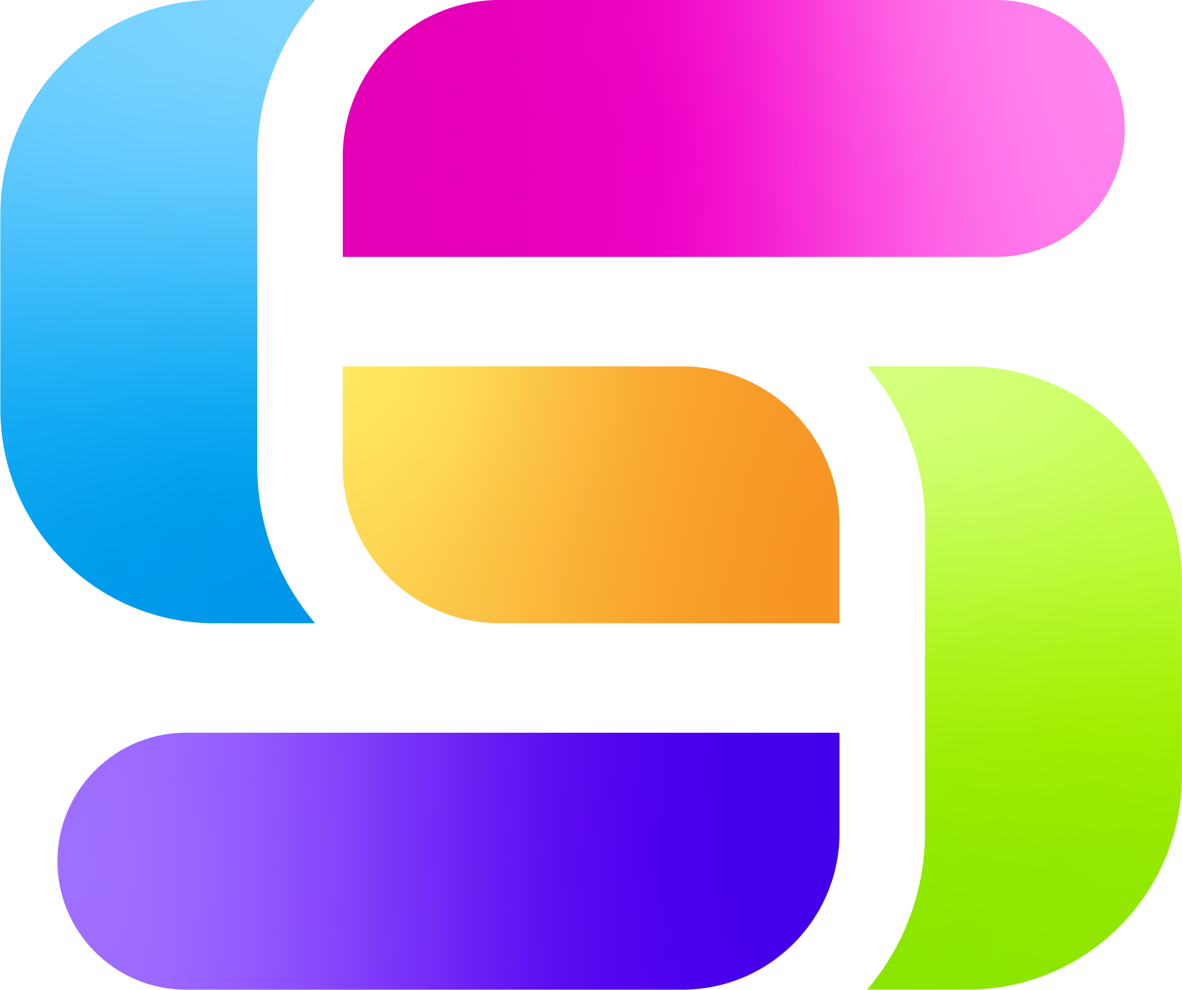 SENA Logo
