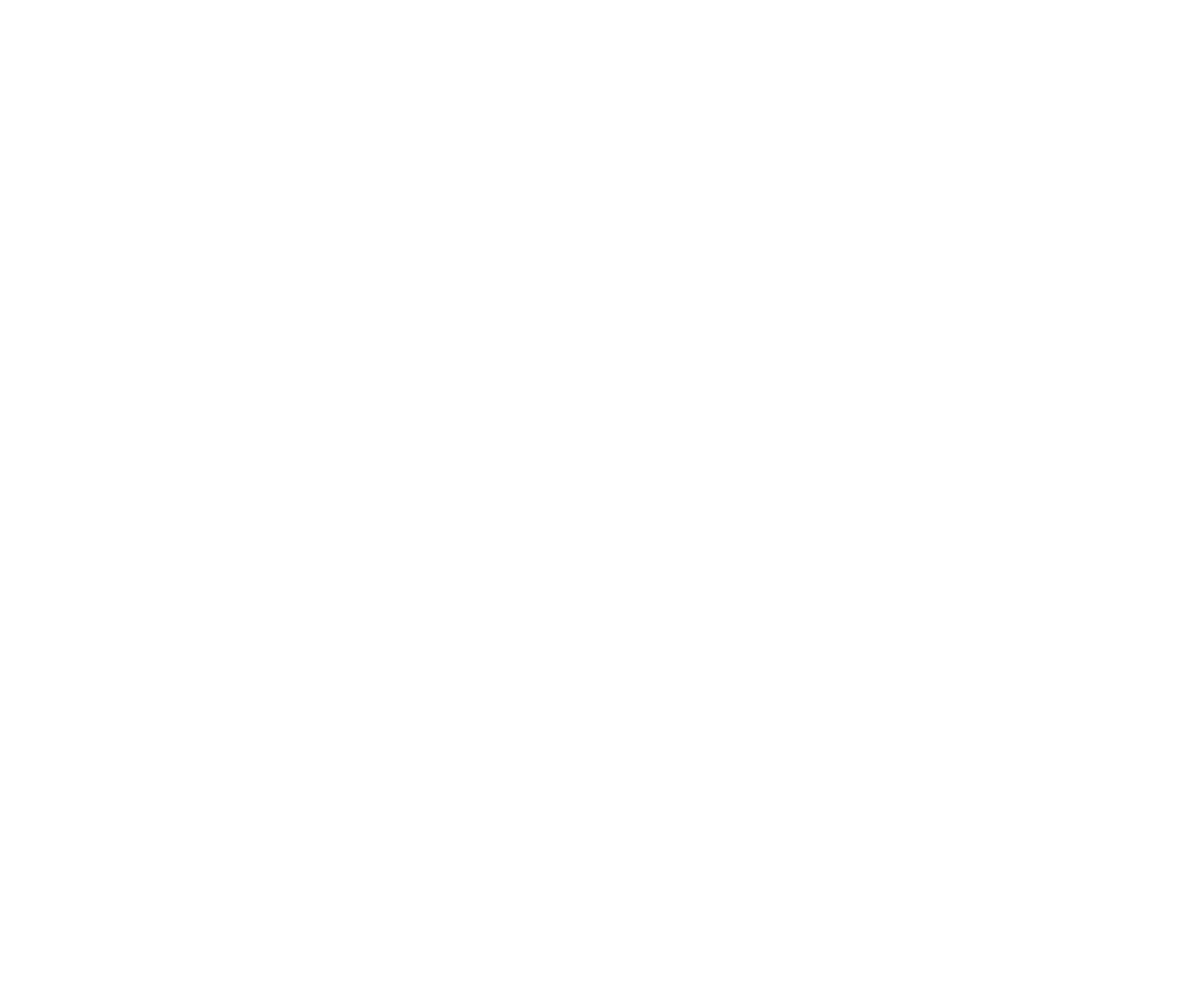 SENA Logo